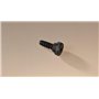 Tornillo - Husqvarna original - 530021179