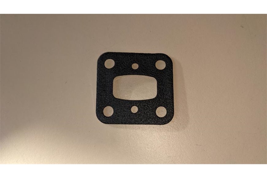 Dichtung - 531007741 - Original Husqvarna Ersatzteile