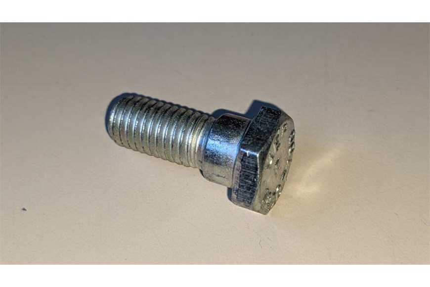 Vite - 531204912 - Originale Husqvarna