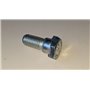 Vite - 531204912 - Originale Husqvarna