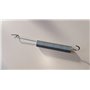 Molla - 531205056 - Originale Husqvarna