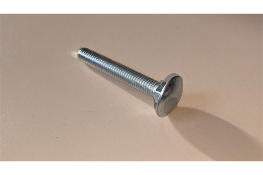 Tornillo - Husqvarna original - 531211480