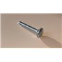 Vite - 531211480 - Originale Husqvarna