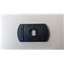 Plate - Original Husqvarna - 531211581