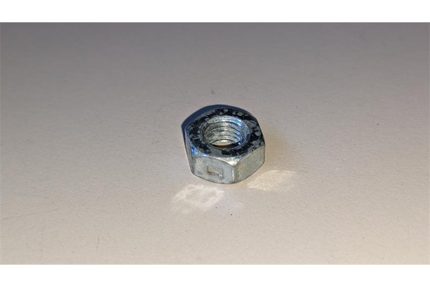 Tuerca - Original Husqvarna - 532150360