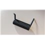 Molla - 532183446 - Originale Husqvarna