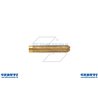 Cartouche de remplacement