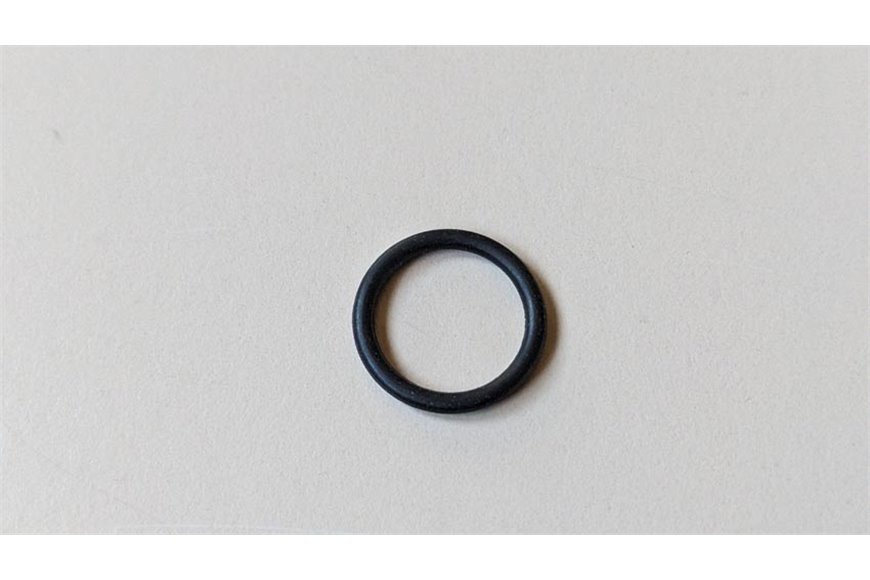 O-Ring - Husqvarna original - 532197480