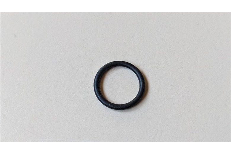 O-Ring - Husqvarna original - 532197480