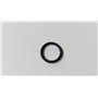 O-Ring - 532197480 - Husqvarna Genuine Part