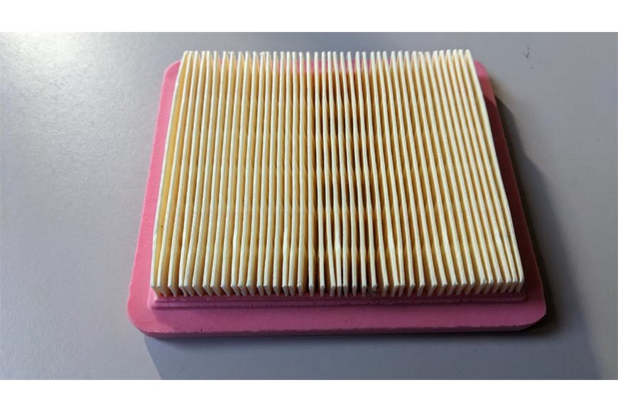 Filtro Dell´Aria - 532439377 - Originale McCulloch