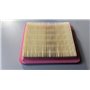 Filtro Dell´Aria - 532439377 - Originale McCulloch