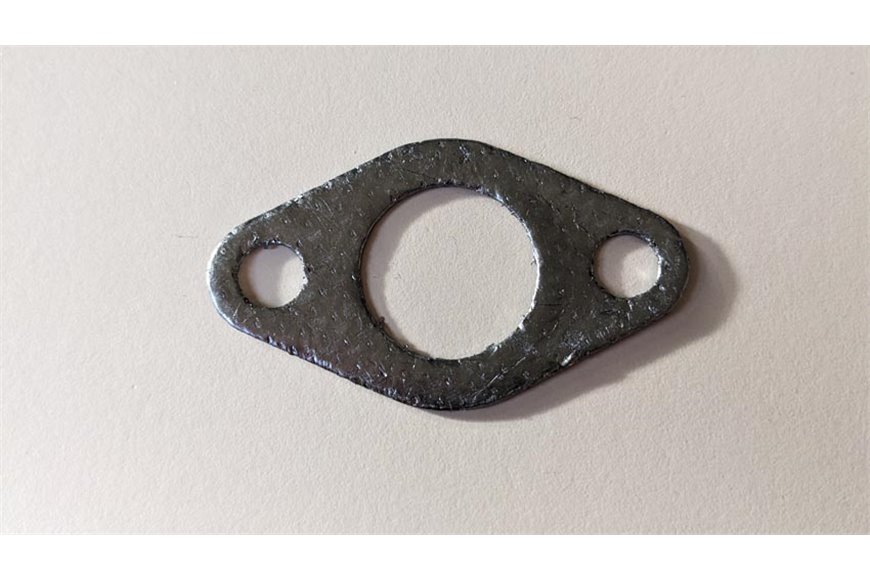 Seal - Original Husqvarna - 535414236