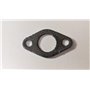 Dichtung - 535414236 - Original Husqvarna Ersatzteile