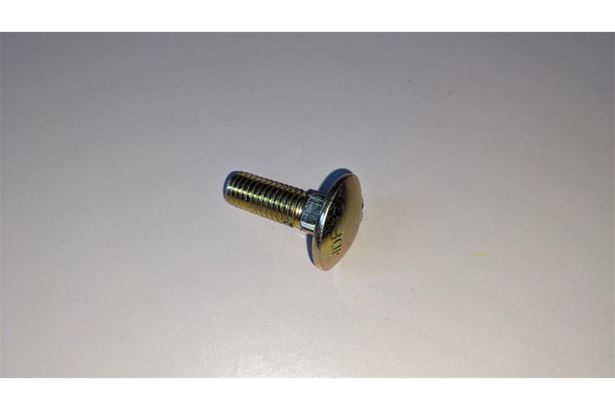 Schraube - 535423801 - Original Husqvarna Ersatzteile