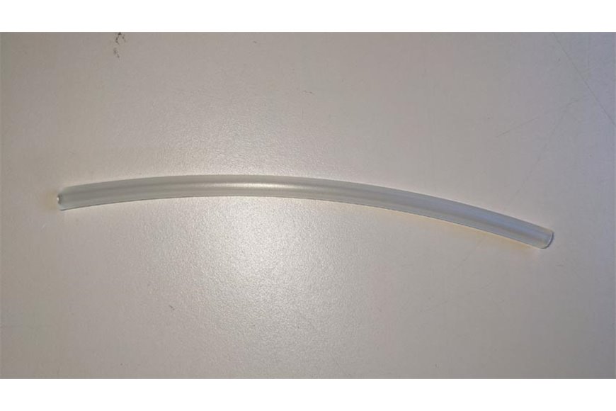 Tubo Blend - Original Husqvarna - 537042403