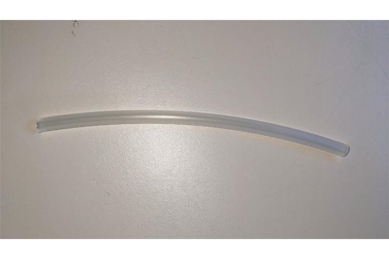 Kraftstoffschlauch - 537042403 - Original Husqvarna Ersatzteile