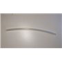 Fuel Hose - 537042403 - Husqvarna Genuine Part