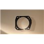 Piastra - 537045301 - Originale Husqvarna