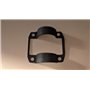 Guarnizione - 537100401 - Originale Husqvarna