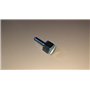 Perno - Original Husqvarna - 537189501