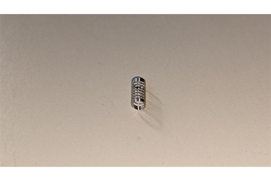 Spring - 537273401 - Husqvarna Genuine Part