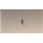 Molla - 537273401 - Originale Husqvarna
