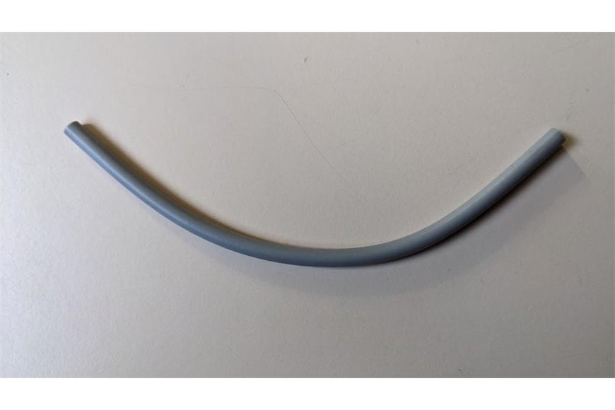 Flessibile - 537291101 - Originale Husqvarna