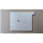 Filtro Dell´Aria - 538243764 - Originale McCulloch
