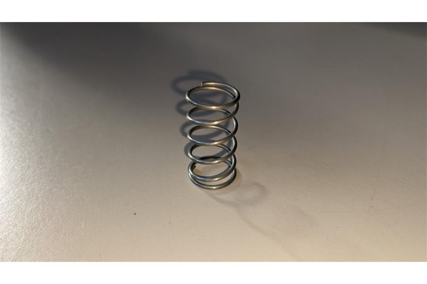 Molla - 544214101 - Originale Husqvarna