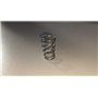 Feder - 544214101 - Original Husqvarna Ersatzteile