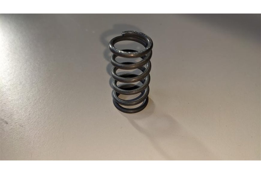Molla - 544441201 - Originale Husqvarna