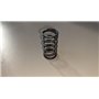 Molla - 544441201 - Originale Husqvarna