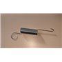 Molla - 544934701 - Originale Husqvarna