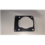 Guarnizione - 574222001 - Originale Husqvarna
