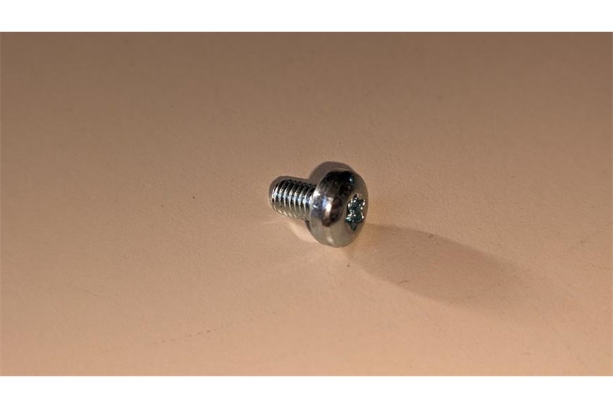 Vite Itxpanm - 576213903 - Originale Husqvarna