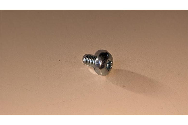 Tornillo - Husqvarna original - 576213903