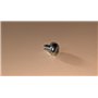 Vite Itxpanm - 576213903 - Originale Husqvarna