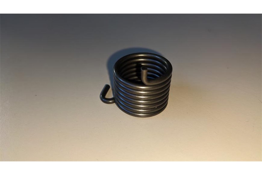 Molla - 577134101 - Originale Husqvarna