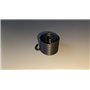 Molla - 577134101 - Originale Husqvarna