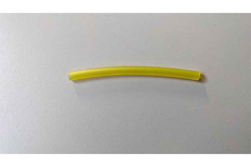 Rohr - 577509501 - Original Husqvarna Ersatzteile