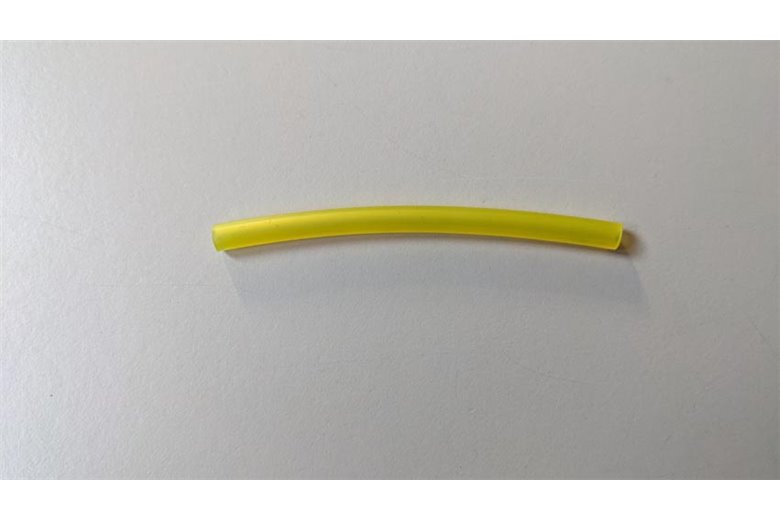 Tube - 577509501 - Pièce d'origine Husqvarna