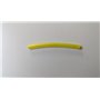 Tubo - 577509501 - Originale Husqvarna