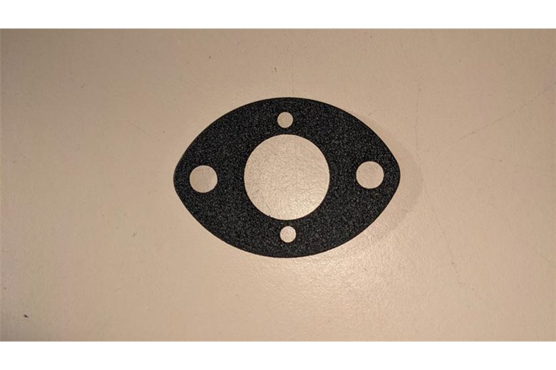 Guarnizione - 577673801 - Originale Husqvarna