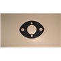 Guarnizione - 577673801 - Originale Husqvarna