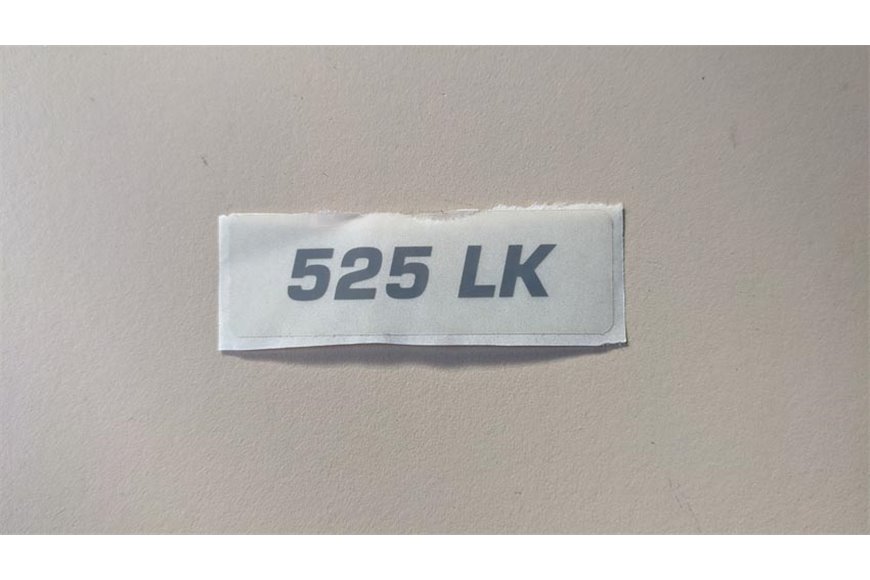 Decalcomania - 579445813 - Originale Husqvarna
