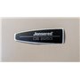 Decalcomania - 579546602 - Originale Husqvarna