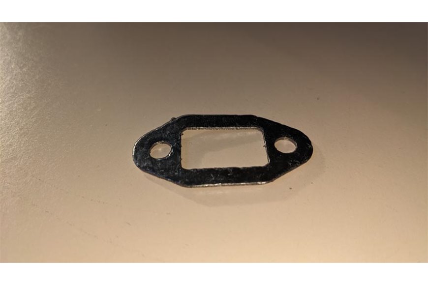 Guarnizione - 580985801 - Originale Husqvarna