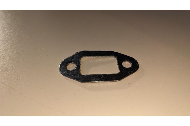 Joint - 580985801 - Pièce d'origine Husqvarna