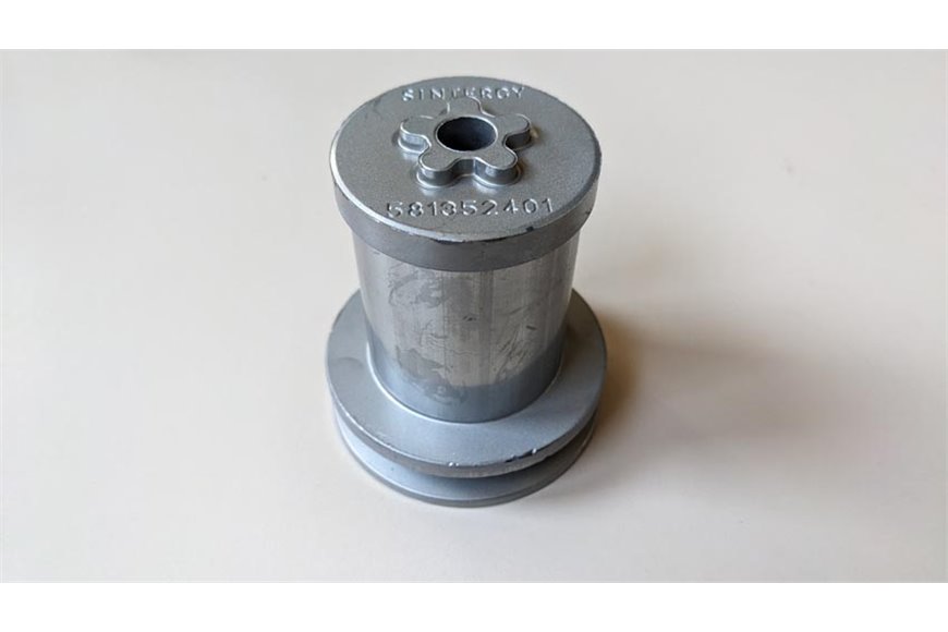 Adattatore - 581352401 - Originale McCulloch